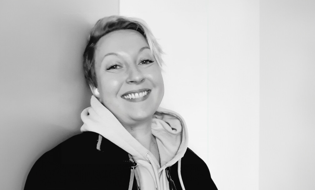 emmi-immonen